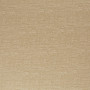 Ткань для штор Liontex из коллекции NEVIO Moonstone Taru 150