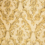 Ткань для штор Liontex из коллекции NEVIO Antonia Matera 30