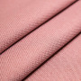 Ткань для штор Liontex из коллекции NEVIO XI Super Weave Boudoir