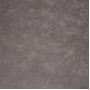 Ткань для штор Liontex из коллекции NEVIO VII Salino 115