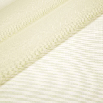 Liontex Me Casa XIX Lia 50