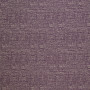 Ткань для штор Liontex из коллекции NEVIO Moonstone Taru 110