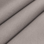 Ткань для штор Liontex из коллекции NEVIO Ostin Ostin 121