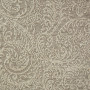 Ткань для штор Liontex из коллекции Me Casa XVI Agnessa 160