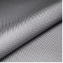 Ткань для штор Liontex из коллекции NEVIO VII Larino 121