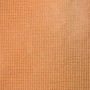 Ткань для штор Liontex из коллекции NEVIO III Mira 81
