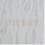 Ткань для штор Liontex из коллекции Me Casa XVII Marlena 10