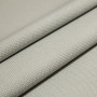 Ткань для штор Liontex из коллекции NEVIO XI Super Weave Sterling