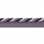Ткань для штор Liontex из коллекции ALTEZZA Etna Paolo 11