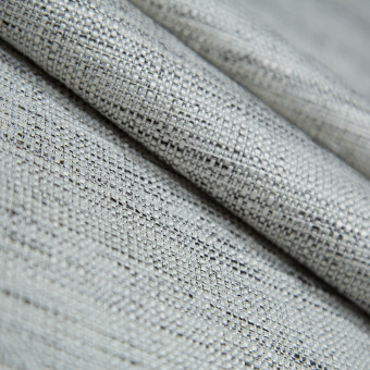 Liontex NEVIO I Benato 120