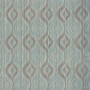 Ткань для штор Liontex из коллекции NEVIO IV Sefro 60