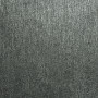 Ткань для штор Liontex из коллекции NEVIO Antonia Enima 123