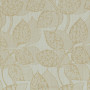 Ткань для штор Liontex из коллекции NEVIO IV Dolo 50