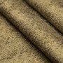 Ткань для штор Liontex из коллекции NEVIO Monte Nero 70