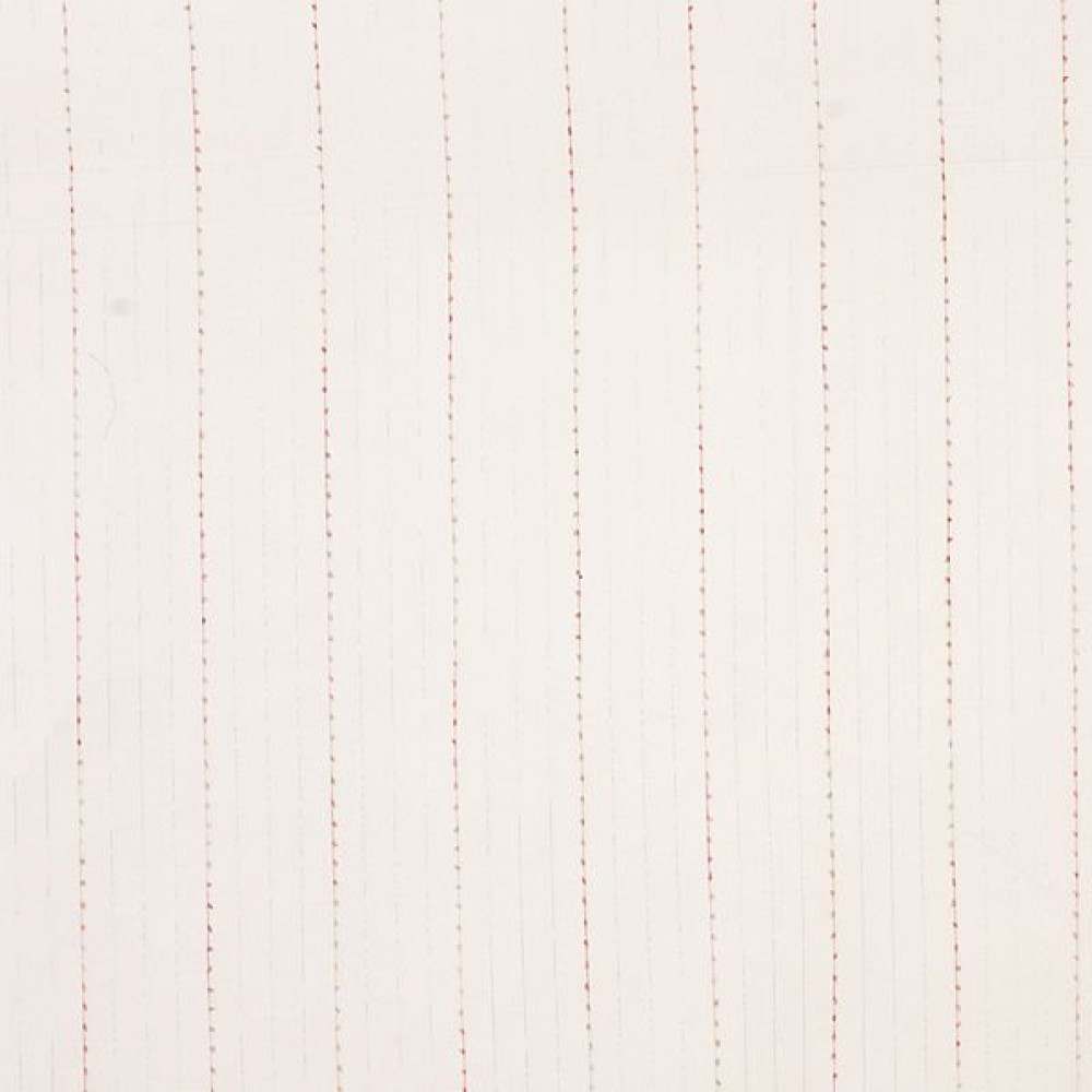 Ткань для штор Liontex из коллекции Elegancia Valence Taga Pink