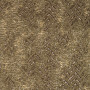 Ткань для штор Liontex из коллекции NEVIO Studio Trento Prato 160