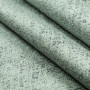 Ткань для штор Liontex из коллекции NEVIO Monte Nero 60