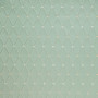 Ткань для штор Liontex из коллекции NEVIO Moonstone Vilma 140