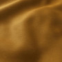 Affogato Bronze