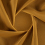 Affogato Bronze