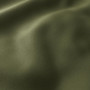 Affogato Camouflage