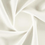 Affogato Ivory