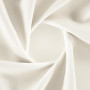 Affogato Linen