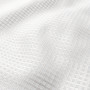 Ткань для штор Liontex из коллекции Elegancia Floris Alfred Flint