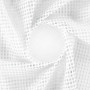 Ткань для штор Liontex из коллекции Elegancia Floris Alfred Swan