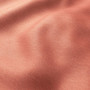 Ткань для штор Liontex из коллекции Elegancia Aliya Abricot
