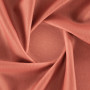 Ткань для штор Liontex из коллекции Elegancia Aliya Abricot