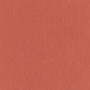 Ткань для штор Liontex из коллекции Elegancia Aliya Abricot