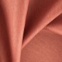 Ткань для штор Liontex из коллекции Elegancia Aliya Abricot