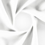 Ткань для штор Liontex из коллекции Elegancia Aliya Angora