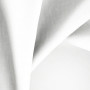 Ткань для штор Liontex из коллекции Elegancia Aliya Angora