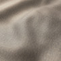 Ткань для штор Liontex из коллекции Elegancia Aliya Bison