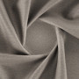 Ткань для штор Liontex из коллекции Elegancia Aliya Bison