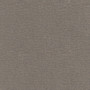 Ткань для штор Liontex из коллекции Elegancia Aliya Bison