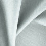 Ткань для штор Liontex из коллекции Elegancia Aliya Cloud