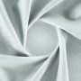 Ткань для штор Liontex из коллекции Elegancia Aliya Cloud