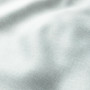 Ткань для штор Liontex из коллекции Elegancia Aliya Cloud