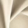 Ткань для штор Liontex из коллекции Elegancia Aliya Dune
