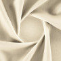 Ткань для штор Liontex из коллекции Elegancia Aliya Dune