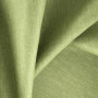 Ткань для штор Liontex из коллекции Elegancia Aliya Fern