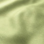 Ткань для штор Liontex из коллекции Elegancia Aliya Fern
