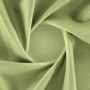 Ткань для штор Liontex из коллекции Elegancia Aliya Fern