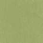 Ткань для штор Liontex из коллекции Elegancia Aliya Fern