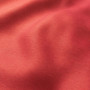 Ткань для штор Liontex из коллекции Elegancia Aliya Fire