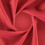 Ткань для штор Liontex из коллекции Elegancia Aliya Fire