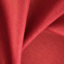 Ткань для штор Liontex из коллекции Elegancia Aliya Fire